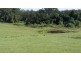 160 Busbys Flat Rd, Casino NSW 2470
