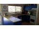 160 Busbys Flat Rd, Casino NSW 2470