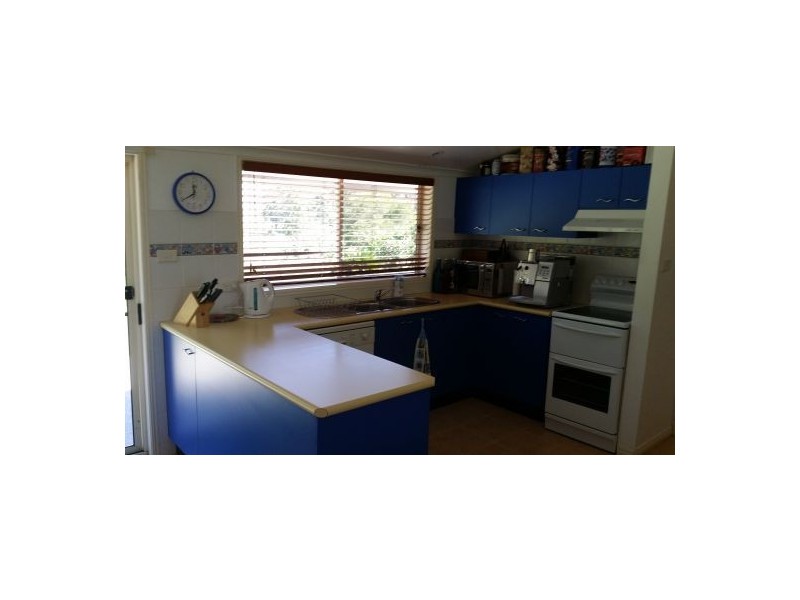 160 Busbys Flat Rd, Casino NSW 2470