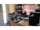160 Busbys Flat Rd, Casino NSW 2470