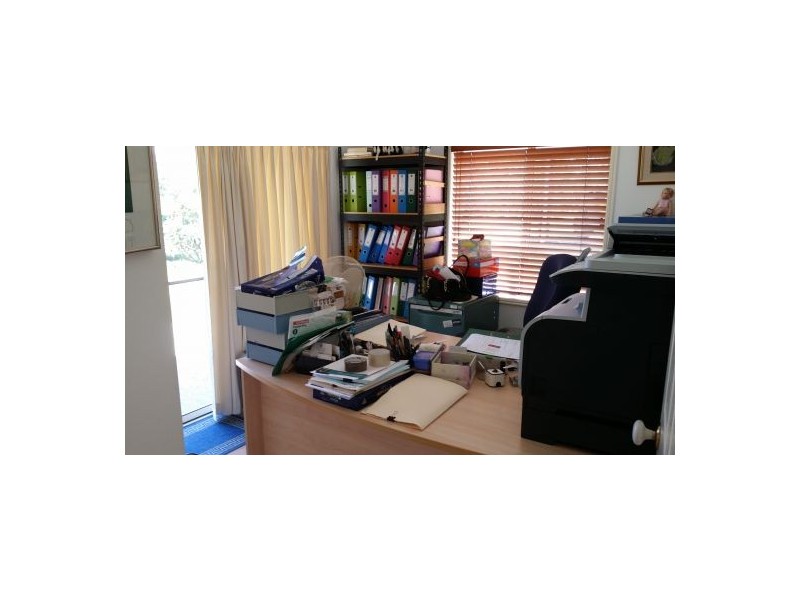 160 Busbys Flat Rd, Casino NSW 2470