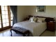 160 Busbys Flat Rd, Casino NSW 2470