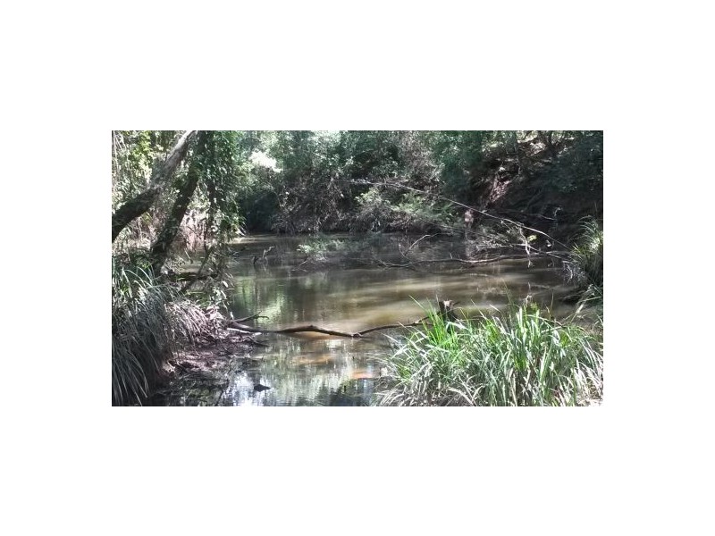 3560a Bungawalbin-whiporie Road, Whiporie NSW 2469