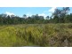 3560a Bungawalbin-whiporie Road, Whiporie NSW 2469