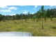 3560a Bungawalbin-whiporie Road, Whiporie NSW 2469