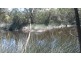 3560a Bungawalbin-whiporie Road, Whiporie NSW 2469