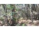 3560a Bungawalbin-whiporie Road, Whiporie NSW 2469