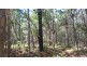3560a Bungawalbin-whiporie Road, Whiporie NSW 2469