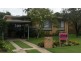 8 Pagan Ave, Casino NSW 2470