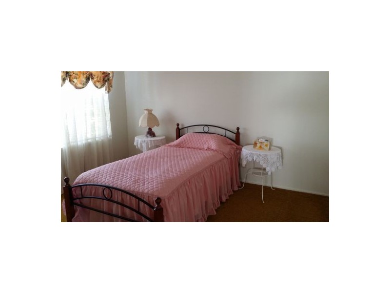 8 Pagan Ave, Casino NSW 2470