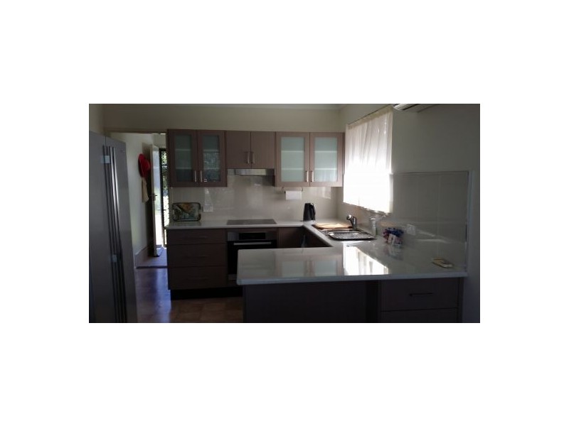 8 Pagan Ave, Casino NSW 2470