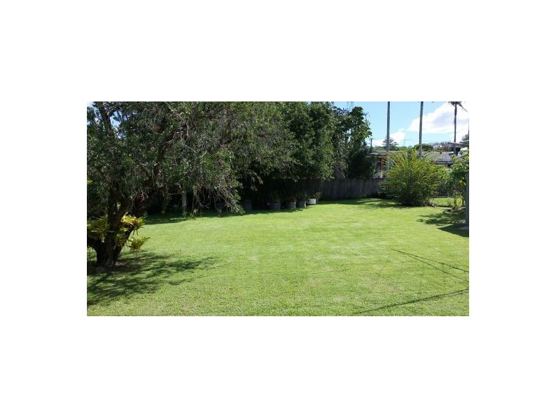 8 Pagan Ave, Casino NSW 2470