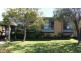8 Pagan Ave, Casino NSW 2470