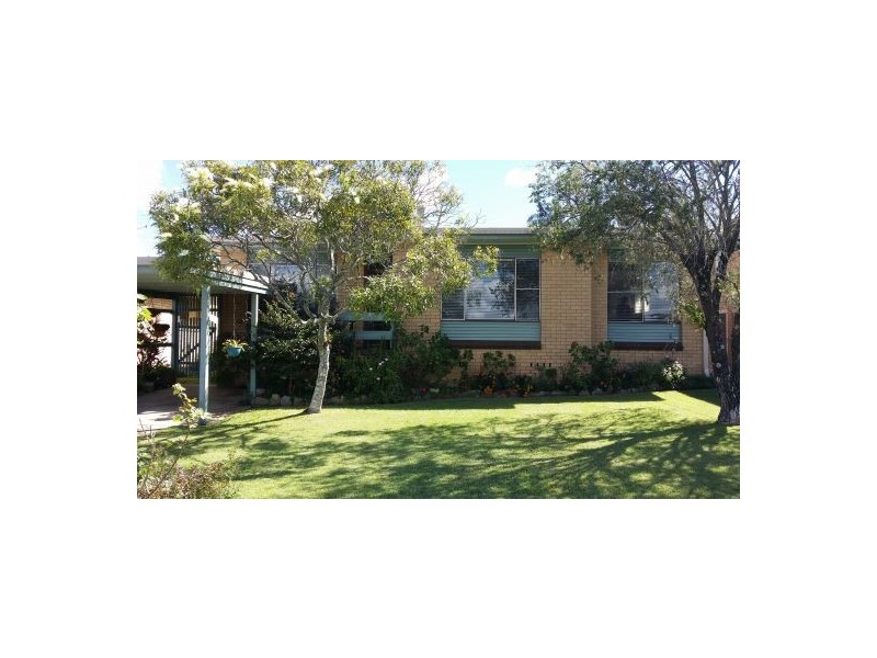 8 Pagan Ave, Casino NSW 2470