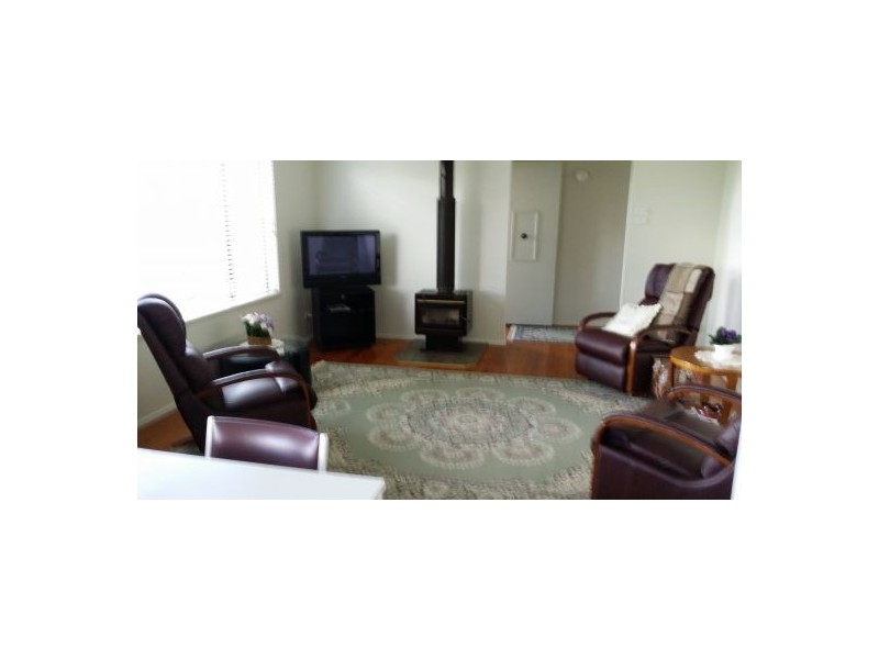 8 Pagan Ave, Casino NSW 2470