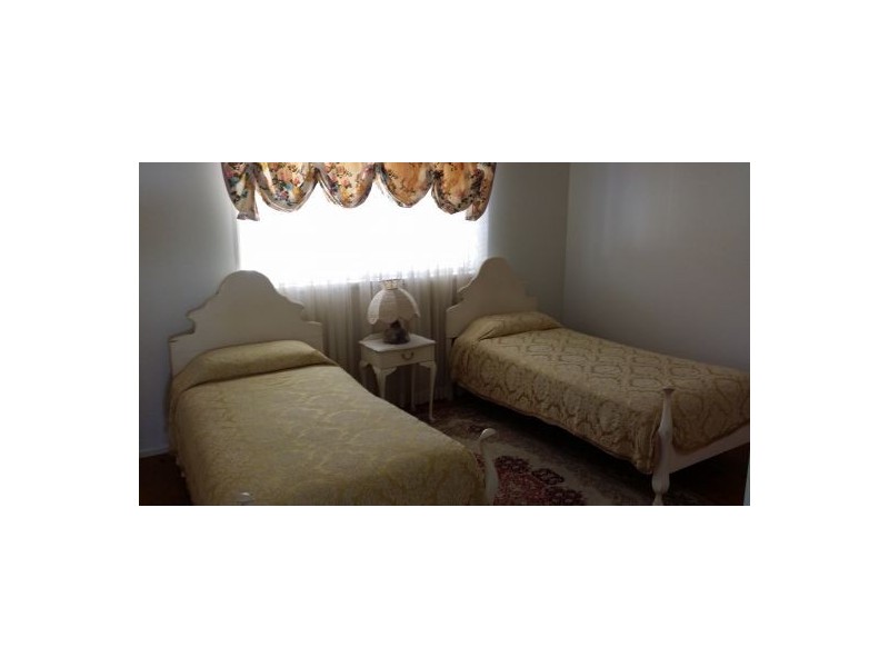 8 Pagan Ave, Casino NSW 2470