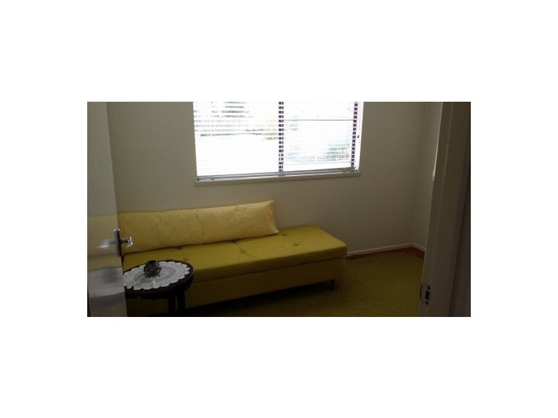 8 Pagan Ave, Casino NSW 2470