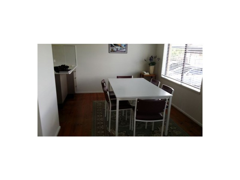 8 Pagan Ave, Casino NSW 2470