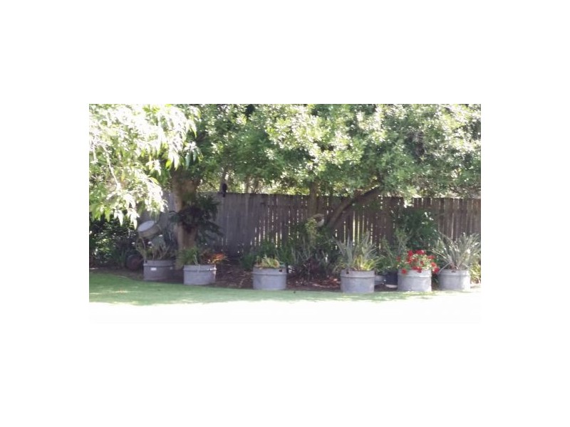 8 Pagan Ave, Casino NSW 2470