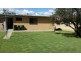 8 Pagan Ave, Casino NSW 2470