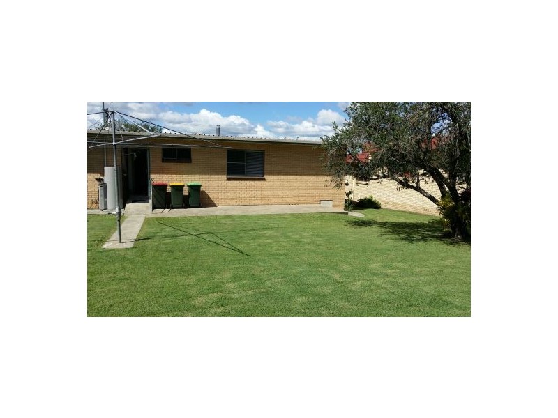 8 Pagan Ave, Casino NSW 2470