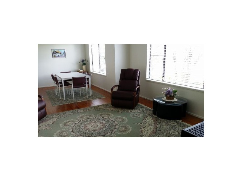 8 Pagan Ave, Casino NSW 2470