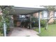 8 Pagan Ave, Casino NSW 2470