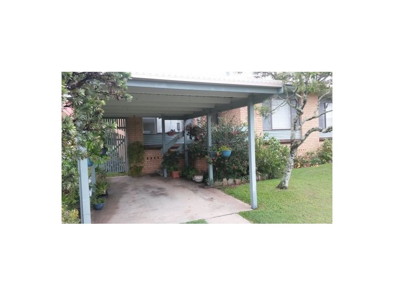 8 Pagan Ave, Casino NSW 2470