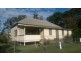 981 Old Dyraaba Road, Casino NSW 2470