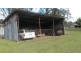 981 Old Dyraaba Road, Casino NSW 2470