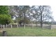 981 Old Dyraaba Road, Casino NSW 2470