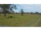 981a Old Dyraaba Road, Casino NSW 2470