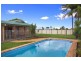 12 Teak St, Casino NSW 2470