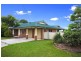 12 Teak St, Casino NSW 2470