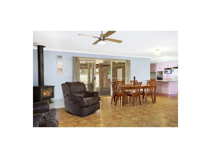 12 Teak St, Casino NSW 2470