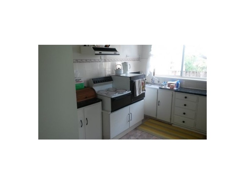 981b Old Dyraaba Road, Casino NSW 2470