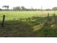 Lot 299 Ellangowan Rd, Casino NSW 2470