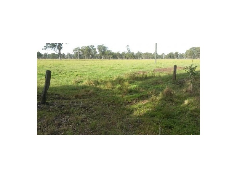 Lot 299 Ellangowan Rd, Casino NSW 2470