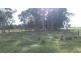 Lot 299 Ellangowan Rd, Casino NSW 2470