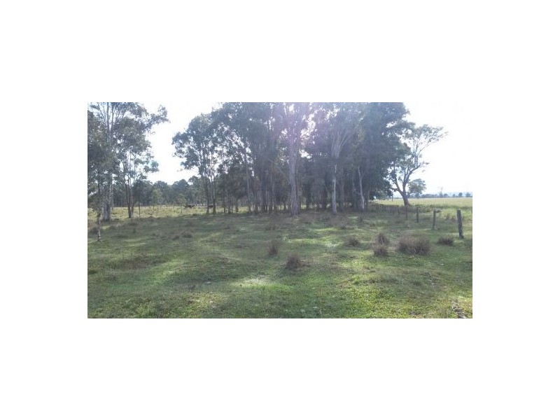 Lot 299 Ellangowan Rd, Casino NSW 2470