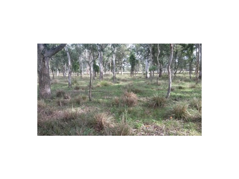 Lot 299 Ellangowan Rd, Casino NSW 2470