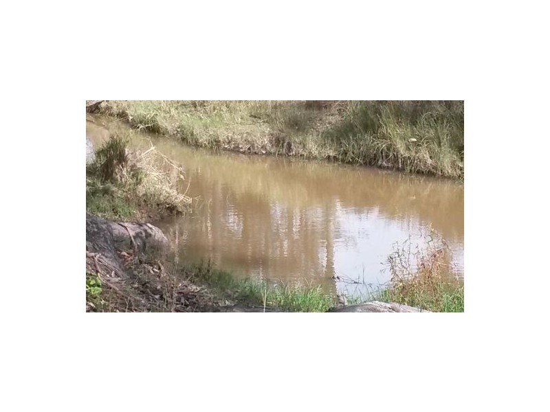 Lot 299 Ellangowan Rd, Casino NSW 2470