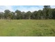 Lot 299 Ellangowan Rd, Casino NSW 2470