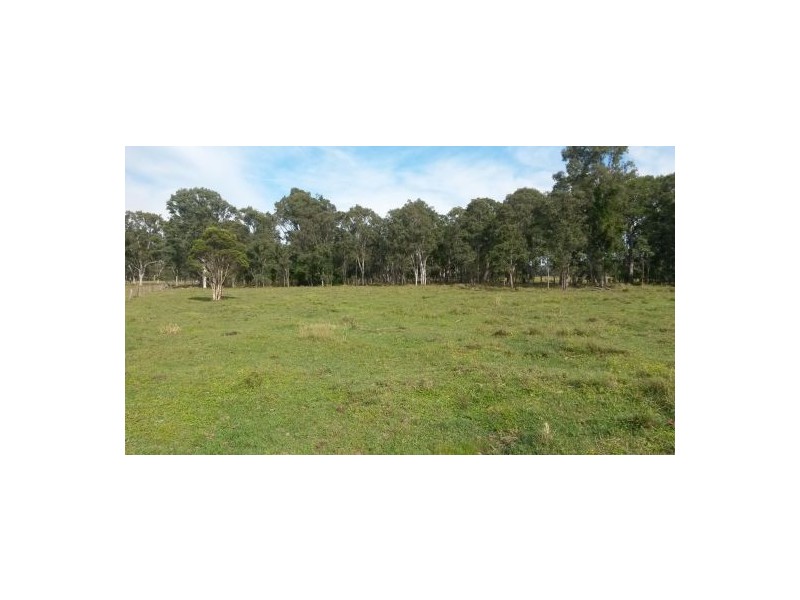 Lot 299 Ellangowan Rd, Casino NSW 2470