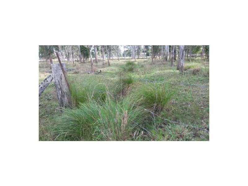 Lot 299 Ellangowan Rd, Casino NSW 2470