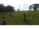 Lot 299 Ellangowan Rd, Casino NSW 2470