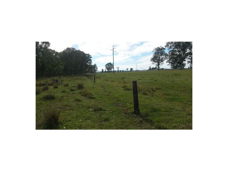 Lot 299 Ellangowan Rd, Casino NSW 2470