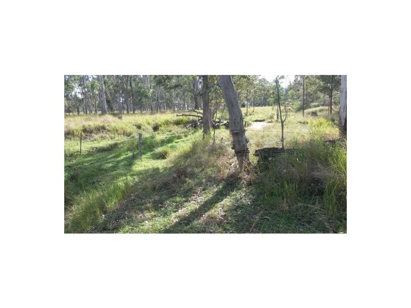 Lot 299 Ellangowan Rd, Casino NSW 2470