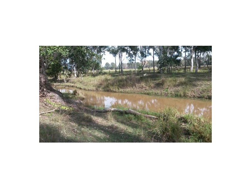 Lot 299 Ellangowan Rd, Casino NSW 2470