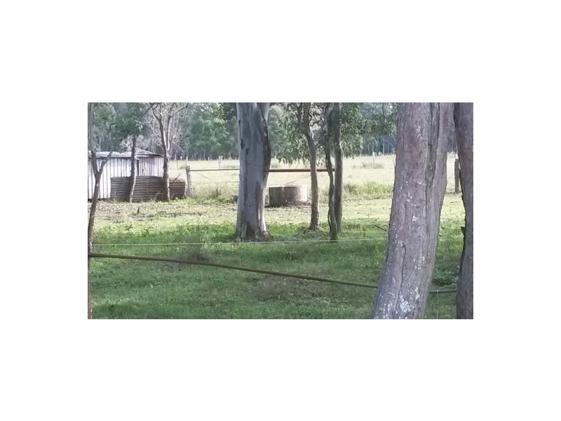 Lot 299 Ellangowan Rd, Casino NSW 2470